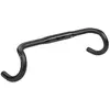 Image de Deda Guidon Gravel 100 Alloy 7075