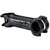 Image de Deda Potence De Vélo Zero 2 Aluminium