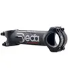 Image de Deda Potence De Vélo Superleggera Team 31.7 Mm