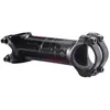 Image de Deda Potence De Vélo Superleggero 31.7 Mm