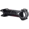 Image de Deda Elementi, Potence, (140 mm, 31.70 mm)