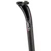 Image de Deda Tige De Selle Superleggero