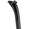 Image de Deda Tige De Selle Superleggero 25 Mm Offset