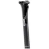Image de Deda Tige De Selle Superleggera Team Carbon 25 Mm Offset