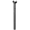 Image de Deda Tige De Selle Mud Cross