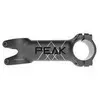 Image de Deda Potence De Vélo Mud Peak 31.7 Mm