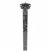 Image de Deda Tige De Selle Peak 20 Mm Offset