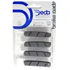 Image de Deda Patins De Frein Sur Jante Shimano Carbon