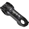 Image de Deda Elementi, Potence, (110 mm, 31.70 mm)
