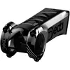Image de Deda Elementi, Potence, (140 mm, 31.70 mm)