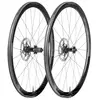 Image de Deda Jeu De Roues De Route Rs4