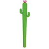 Image de CACTUS PEN