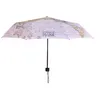 Image de UMBRELLA - MAP