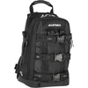Image de Acerbis Shadow 38LT 2.0 Rugzak, zwart voor man
