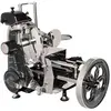 Image de Berkel Hachoir Volano B2