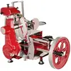 Image de Berkel Hachoir Volano B2