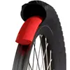 Image de Technomousse Mousse Anti-crevaison Red Poison Evo Gravel
