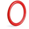 Image de Technomousse Mousse Anti-crevaison Soft Enduro 90/90