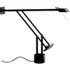 Image de Artemide, Lampe de table, Tito 35 (191 lm, GY6.35)