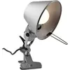 Image de Artemide, Lampe de table, Tolomeo Pinza (615 lm, E27)