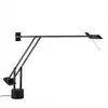 Image de Artemide, Lampe de table, Tizio (191 lm, GY6.35)