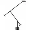 Image de Artemide, Lampe de table, Tizio (468 lm)