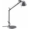 Image de Artemide, Lampe de table, Tolomeo Micro (267 lm, E14)