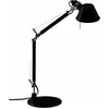 Image de Artemide, Lampe de table, Tolomeo Micro (267 lm, E14)