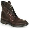 Image de Boots Fru.it 7888-480-PARK-BRONZO femme