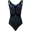 Image de Legea Maillot De Bain Ellie