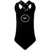 Image de Legea Maillot De Bain Zoe