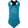 Image de Legea Maillot De Bain Zoe