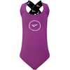 Image de Legea Maillot De Bain Zoe
