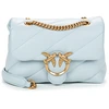 Image de Sac a main Pinko LOVE PUFF MINI CL SHEEP NAPPA femme