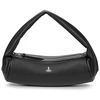 Image de Sac a main Vivienne Westwood PAMELA CYLINDER BAG femme