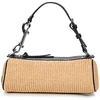 Image de Sac a main Vivienne Westwood CINDY CYLINDER BAG femme