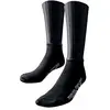 Image de Biemme Chaussettes High-speed