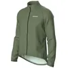 Image de Biemme Veste Basic
