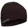 Image de Biemme Bonnet Sottocasco Summer