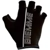 Image de Biemme Gants Courts Crono