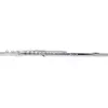 Image de Alysee FL-510SE Fl (flute), Instrument à vent
