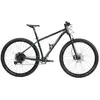 Image de Bemmex Vtt Mule Comp 29´´ M2020