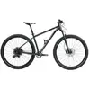 Image de Bemmex Vtt Mule Comp 29´´ M2020
