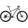 Image de Bemmex Vtt Mule Comp 29´´ M2020