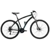 Image de Bemmex Vélo Next 1 U Disc 700c Tx50