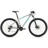 Image de Sants Vtt Sm 29´´ Comp M6100 Sgs