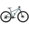Image de Sants Vtt Sm 29´´ Comp M6100 Sgs