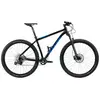 Image de Sants Vtt Sm 29´´ Comp M6100 Sgs