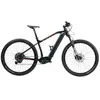 Image de Sants Vtt électriques E-sm 3.0 Comp Steps Ep600 29´´ U4000gs Cues 9s