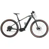 Image de Sants Vtt électriques E-sm 3.0 Pro Steps Ep801 29´´ U8000gs Cues 11s